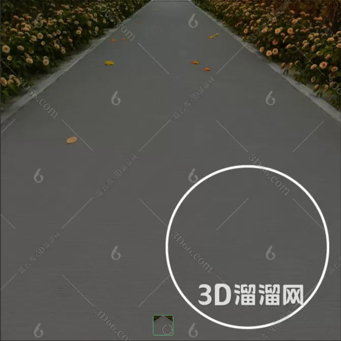 MATERIAL – TEXTURES – STREET MAPS – 0049