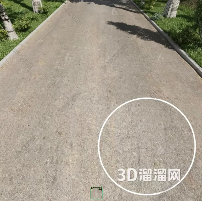 MATERIAL – TEXTURES – STREET MAPS – 0050