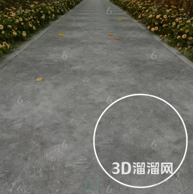 MATERIAL – TEXTURES – STREET MAPS – 0051