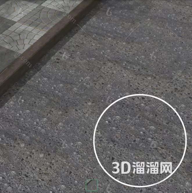 MATERIAL – TEXTURES – STREET MAPS – 0052