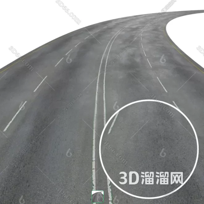 MATERIAL – TEXTURES – STREET MAPS – 0053