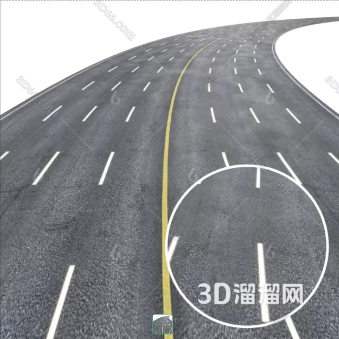 MATERIAL – TEXTURES – STREET MAPS – 0054