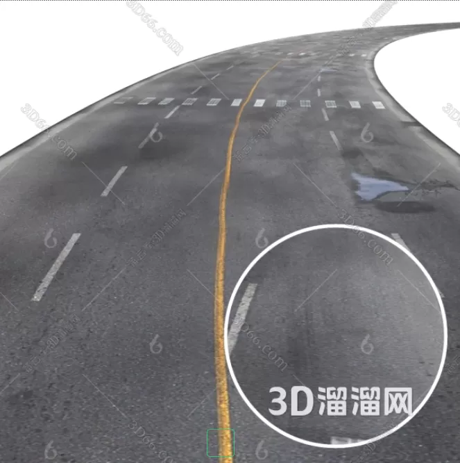 MATERIAL – TEXTURES – STREET MAPS – 0057