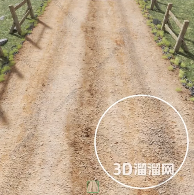 MATERIAL – TEXTURES – STREET MAPS – 0058