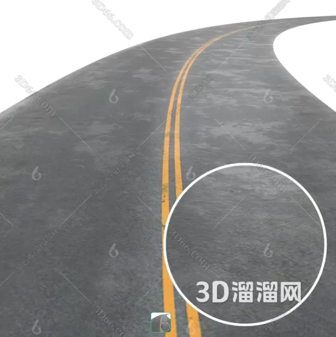 MATERIAL – TEXTURES – STREET MAPS – 0060