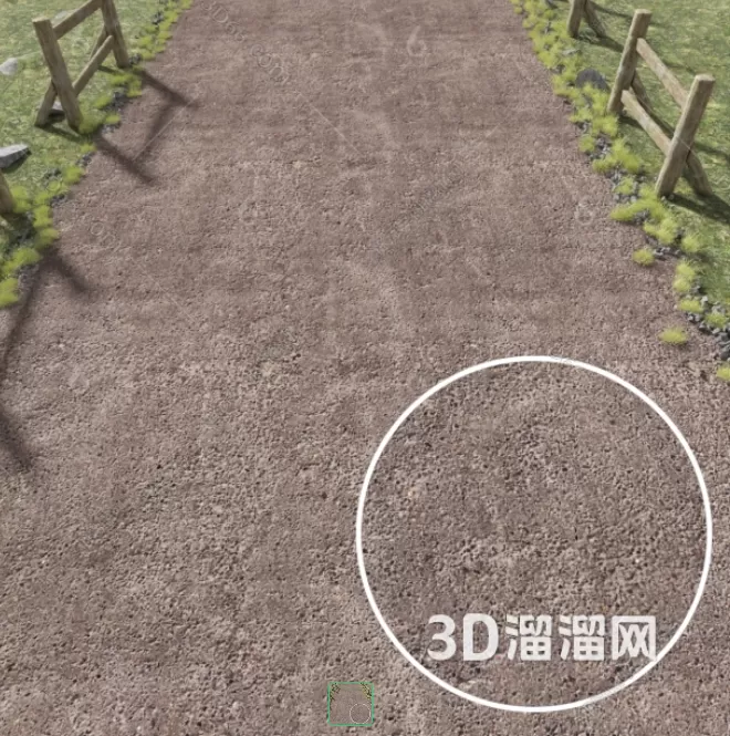 MATERIAL – TEXTURES – STREET MAPS – 0061