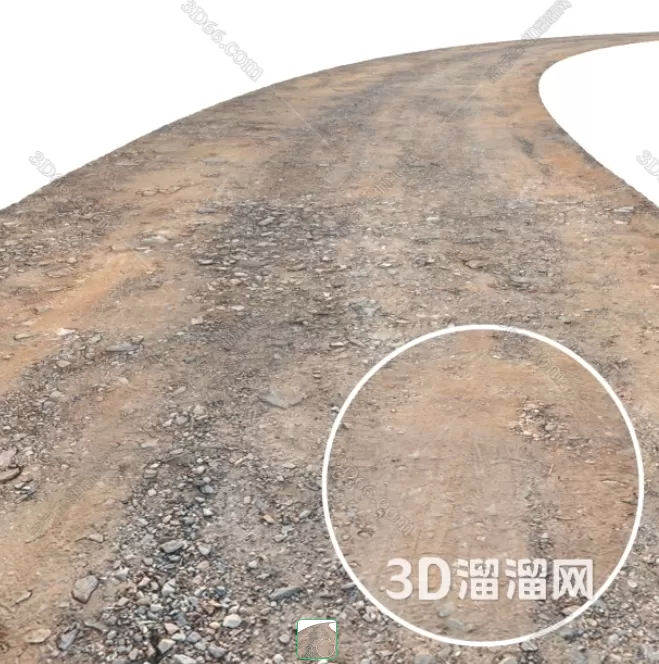 MATERIAL – TEXTURES – STREET MAPS – 0062