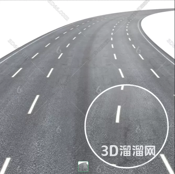 MATERIAL – TEXTURES – STREET MAPS – 0063