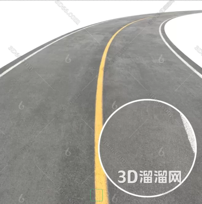 MATERIAL – TEXTURES – STREET MAPS – 0067