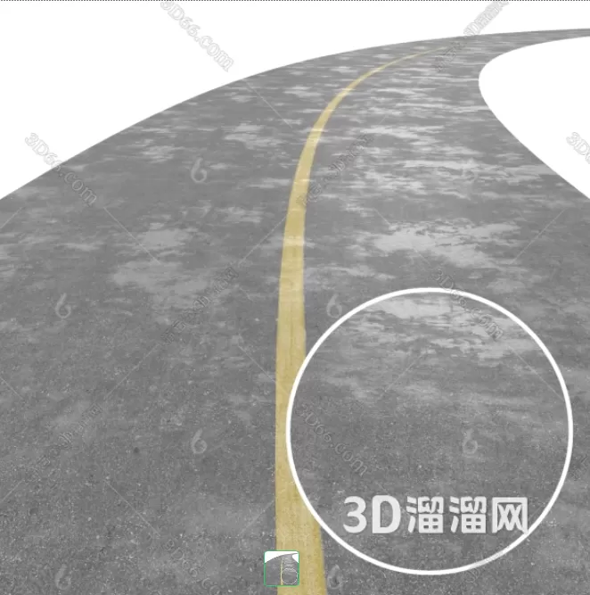 MATERIAL – TEXTURES – STREET MAPS – 0068