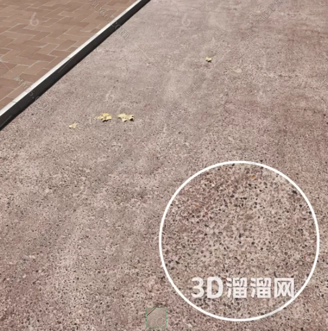 MATERIAL – TEXTURES – STREET MAPS – 0072