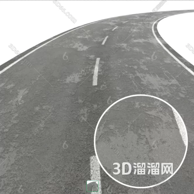 MATERIAL – TEXTURES – STREET MAPS – 0075