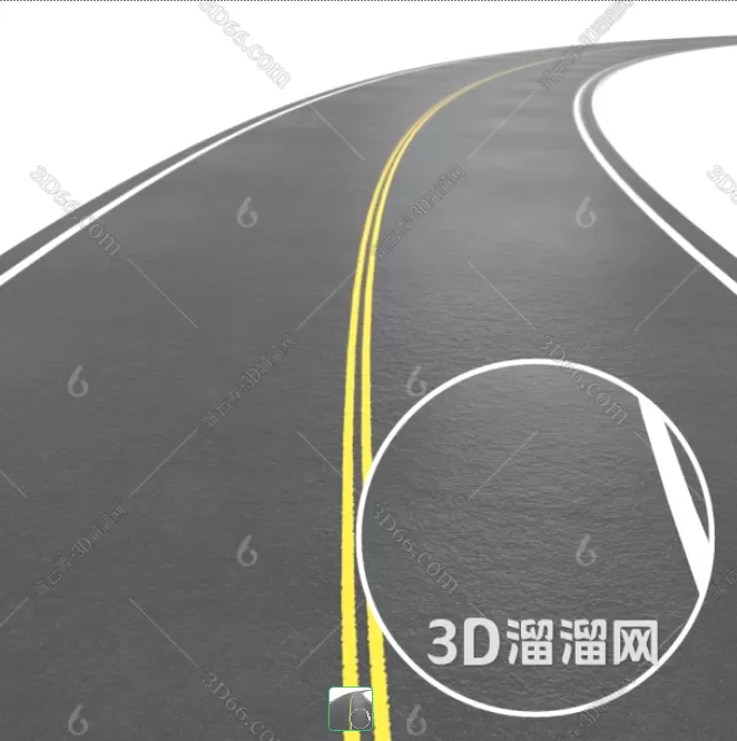 MATERIAL – TEXTURES – STREET MAPS – 0077