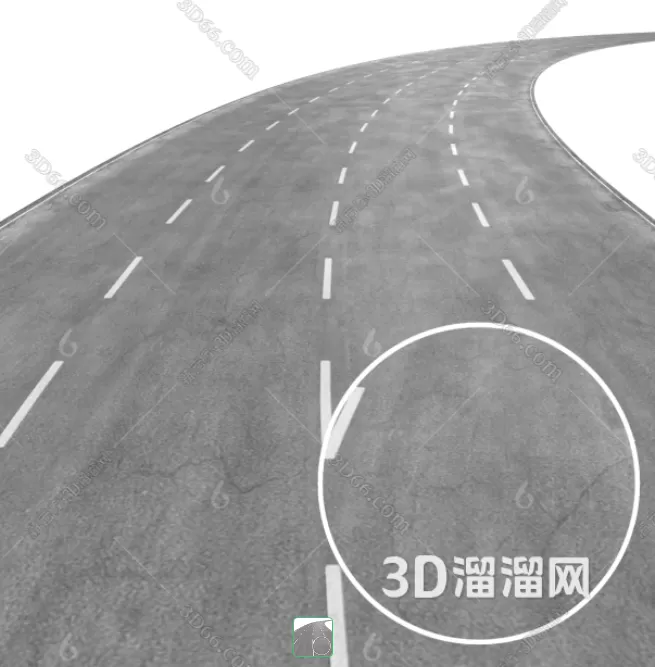 MATERIAL – TEXTURES – STREET MAPS – 0078