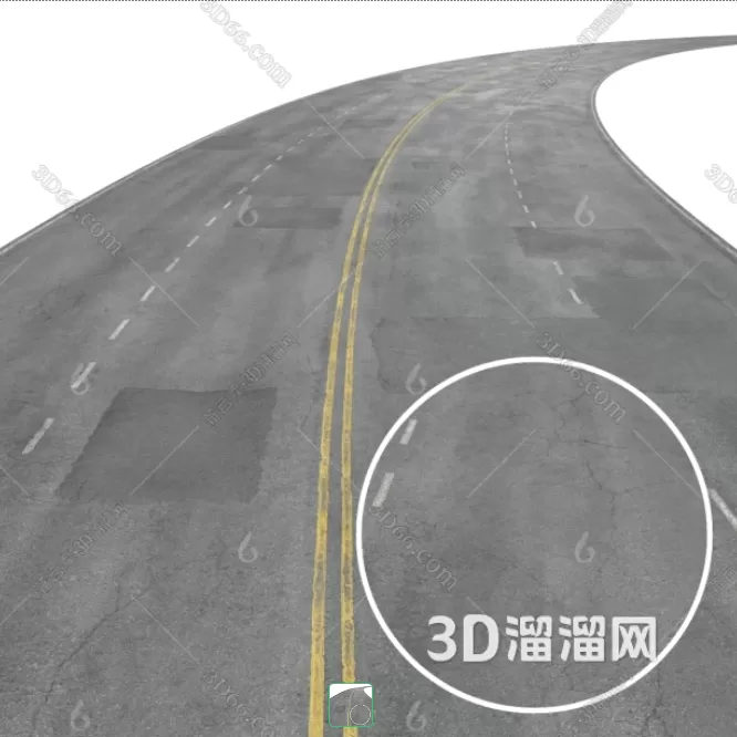 MATERIAL – TEXTURES – STREET MAPS – 0080