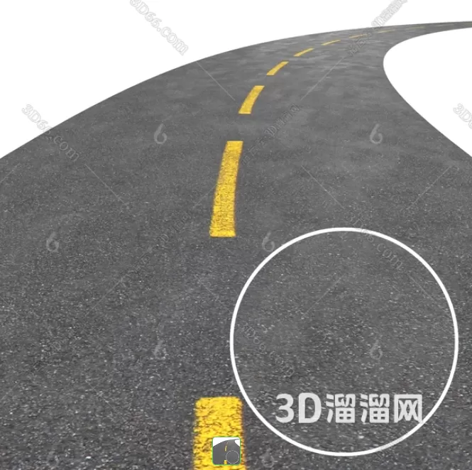 MATERIAL – TEXTURES – STREET MAPS – 0084