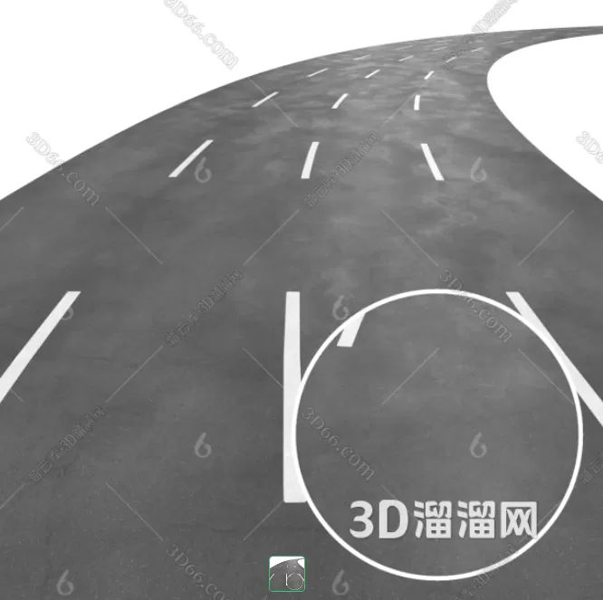 MATERIAL – TEXTURES – STREET MAPS – 0085