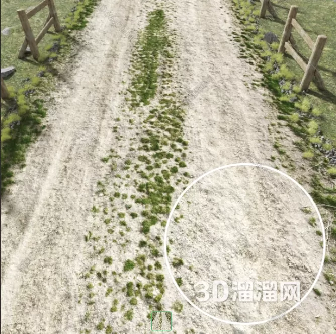 MATERIAL – TEXTURES – STREET MAPS – 0087