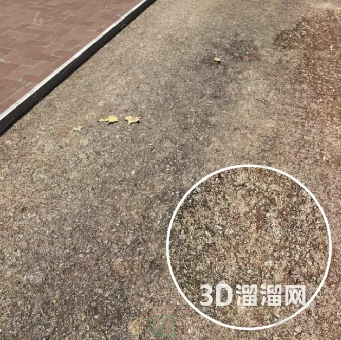 MATERIAL – TEXTURES – STREET MAPS – 0089