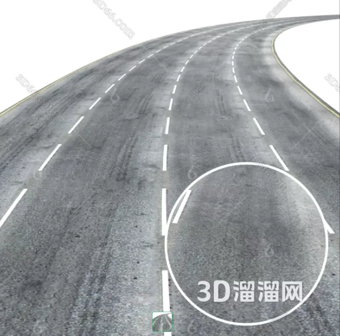 MATERIAL – TEXTURES – STREET MAPS – 0091