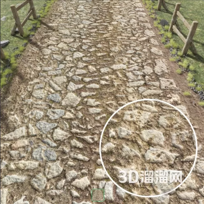 MATERIAL – TEXTURES – STREET MAPS – 0092