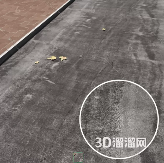 MATERIAL – TEXTURES – STREET MAPS – 0094