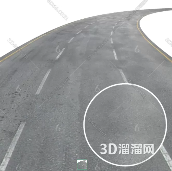 MATERIAL – TEXTURES – STREET MAPS – 0096