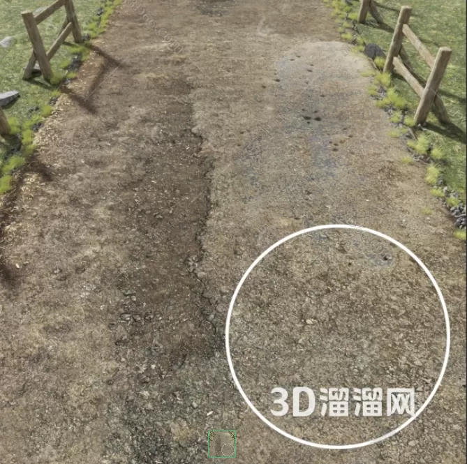 MATERIAL – TEXTURES – STREET MAPS – 0100