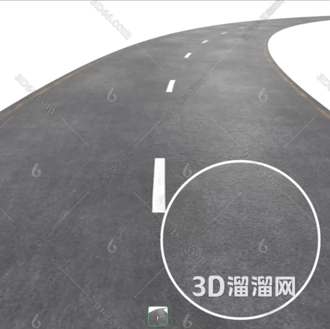 MATERIAL – TEXTURES – STREET MAPS – 0101