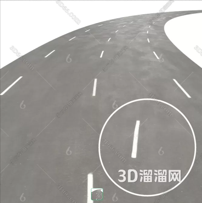 MATERIAL – TEXTURES – STREET MAPS – 0102