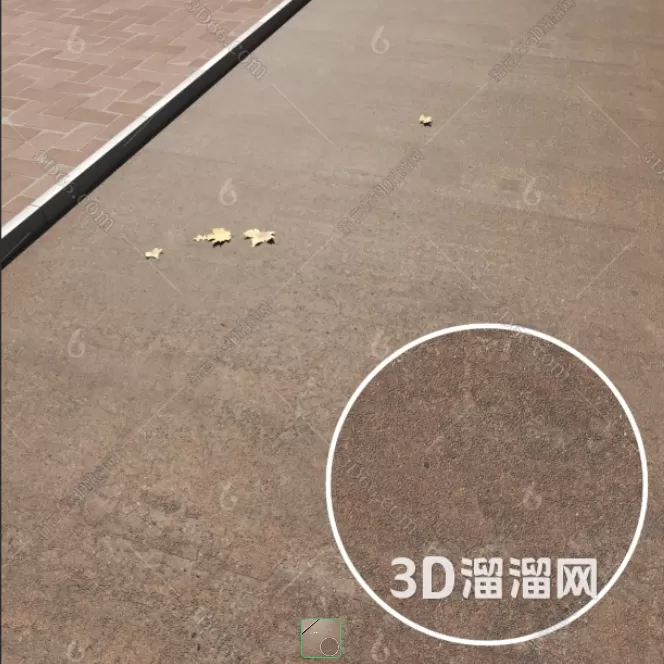 MATERIAL – TEXTURES – STREET MAPS – 0105