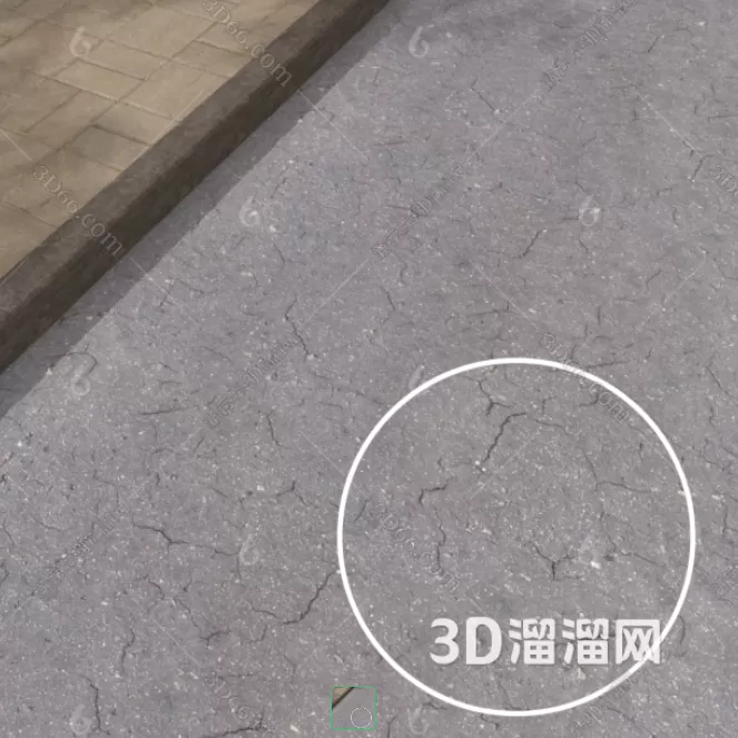 MATERIAL – TEXTURES – STREET MAPS – 0106