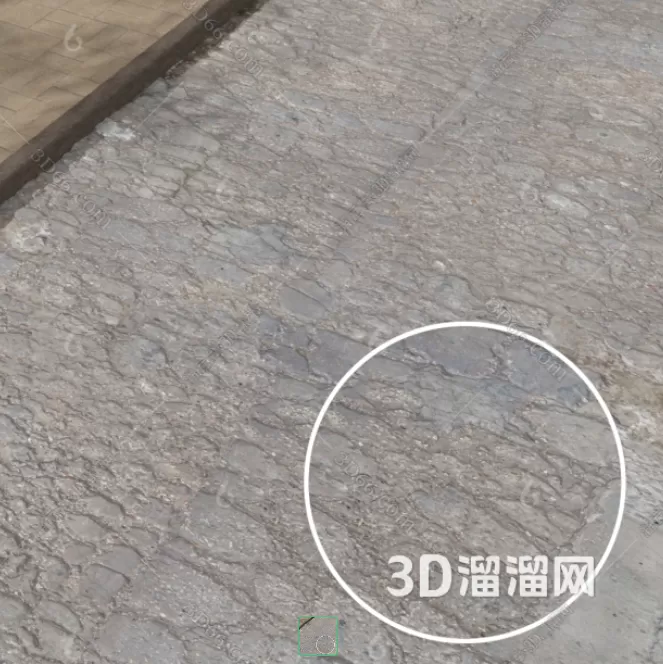 MATERIAL – TEXTURES – STREET MAPS – 0107