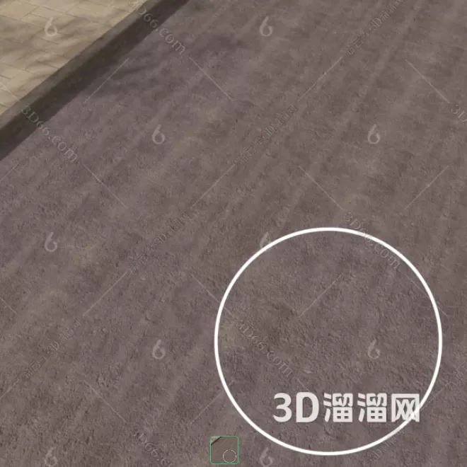 MATERIAL – TEXTURES – STREET MAPS – 0108