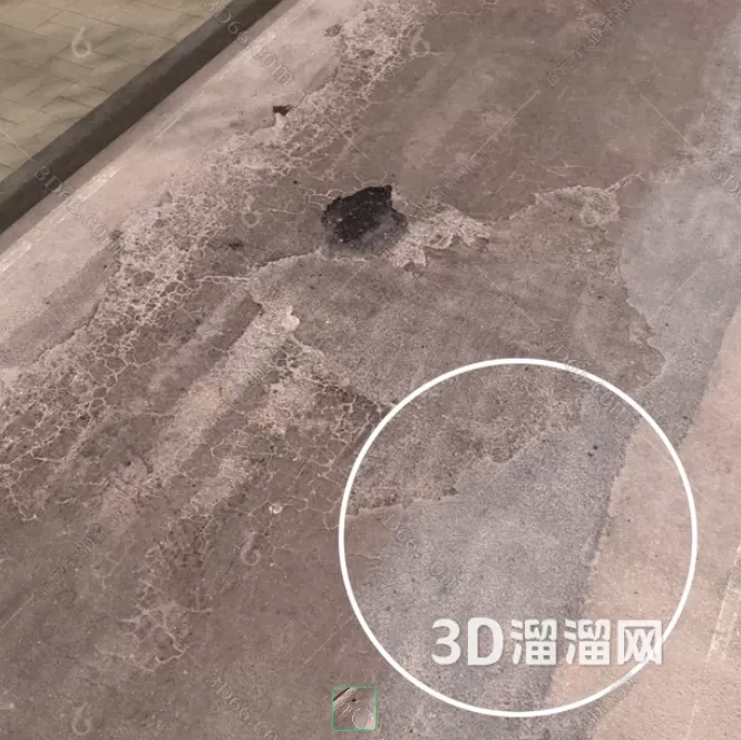 MATERIAL – TEXTURES – STREET MAPS – 0109