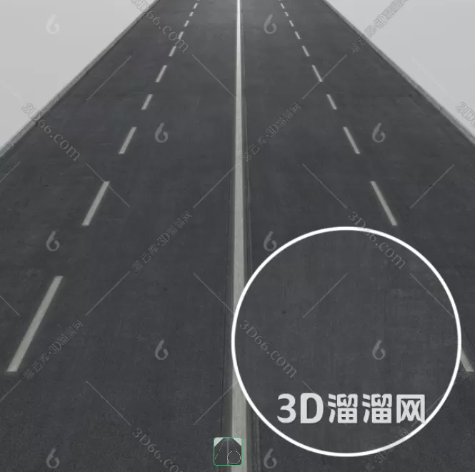 MATERIAL – TEXTURES – STREET MAPS – 0110