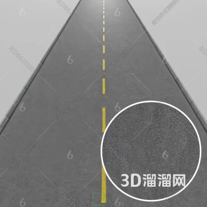 MATERIAL – TEXTURES – STREET MAPS – 0111