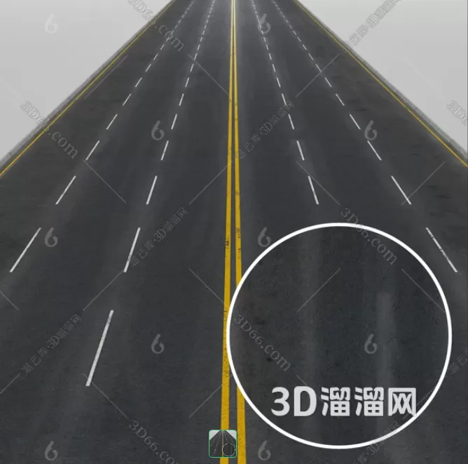 MATERIAL – TEXTURES – STREET MAPS – 0112