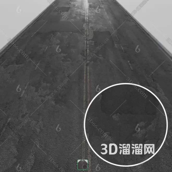 MATERIAL – TEXTURES – STREET MAPS – 0113