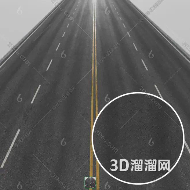 MATERIAL – TEXTURES – STREET MAPS – 0114