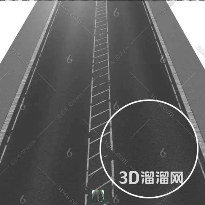 MATERIAL – TEXTURES – STREET MAPS – 0115