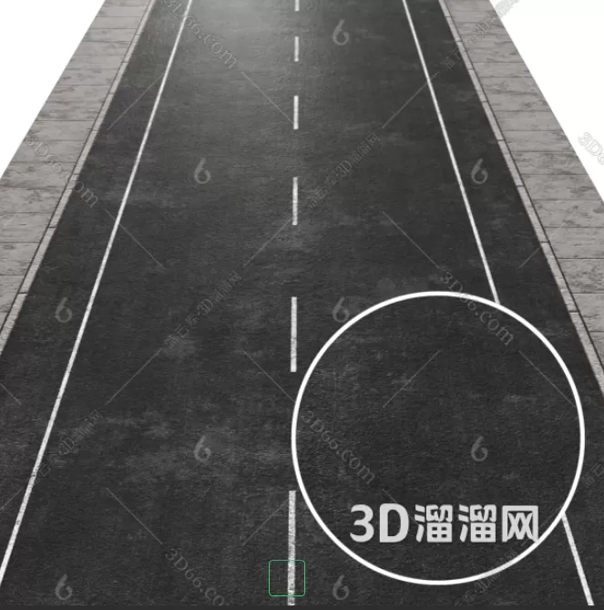 MATERIAL – TEXTURES – STREET MAPS – 0116