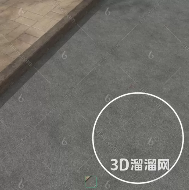 MATERIAL – TEXTURES – STREET MAPS – 0121