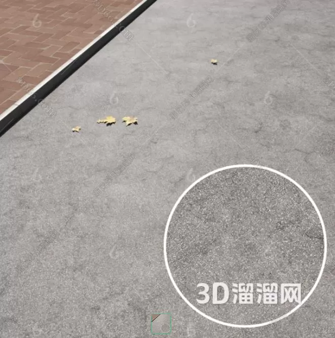 MATERIAL – TEXTURES – STREET MAPS – 0122