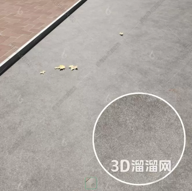 MATERIAL – TEXTURES – STREET MAPS – 0123