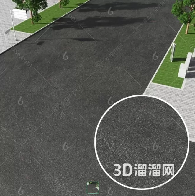 3D MODELS FREE DOWNLOAD