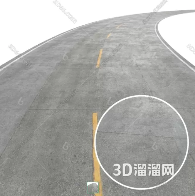 MATERIAL – TEXTURES – STREET MAPS – 0127