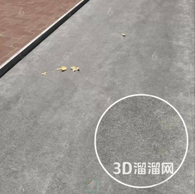 MATERIAL – TEXTURES – STREET MAPS – 0128