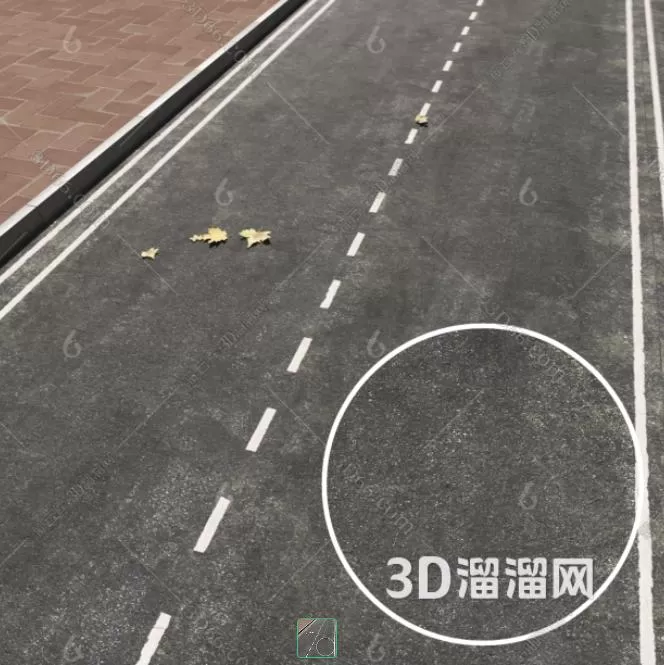 MATERIAL – TEXTURES – STREET MAPS – 0129