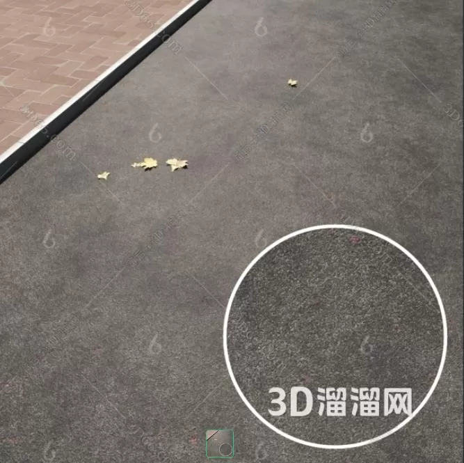 MATERIAL – TEXTURES – STREET MAPS – 0131